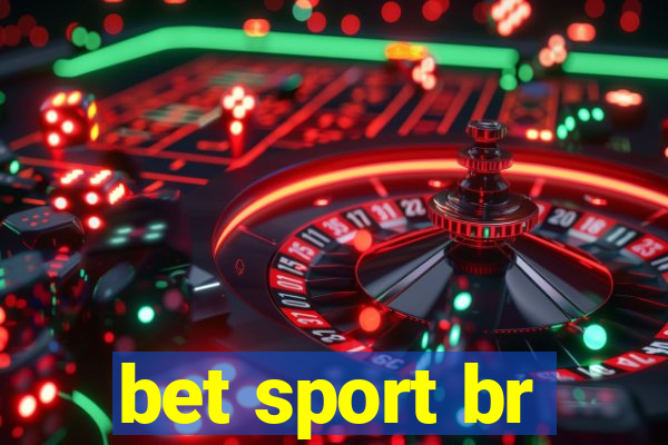bet sport br